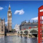£48,000/Year Mechanic Jobs in the UK With Visa Sponsorship 2026: How to Secure a Skilled Mechanic Job £48,000/Year Mechanic Jobs in the UK With Visa Sponsorship 2026: How to Secure a Skilled Mechanic Job