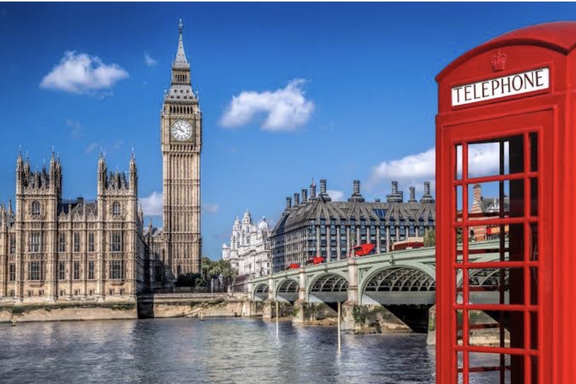 £48,000/Year Mechanic Jobs in the UK With Visa Sponsorship 2026: How to Secure a Skilled Mechanic Job