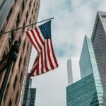 Construction Jobs in the USA Paying Up to $55,000: Visa Sponsorship Opportunities in 2026