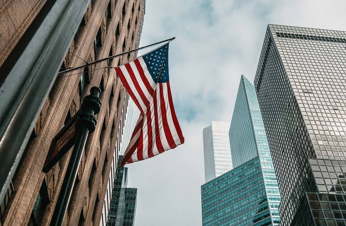 Construction Jobs in the USA Paying Up to $55,000: Visa Sponsorship Opportunities in 2026