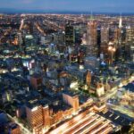 10 Skills in Demand in Australia in 2026 With Visa Sponsorship and Scholarship Opportunities