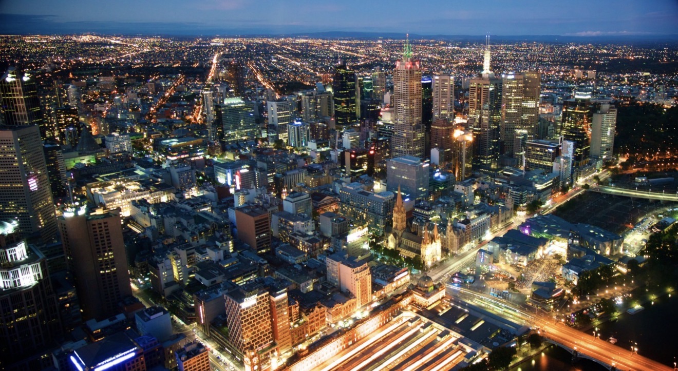10 Skills in Demand in Australia in 2026 With Visa Sponsorship and Scholarship Opportunities