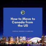Earn $50,000 a Year as a Skilled Mechanic in Canada: Visa Sponsorship and Jobs in 2026