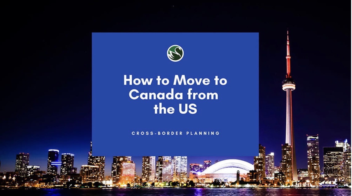 Earn $50,000 a Year as a Skilled Mechanic in Canada: Visa Sponsorship and Jobs in 2026
